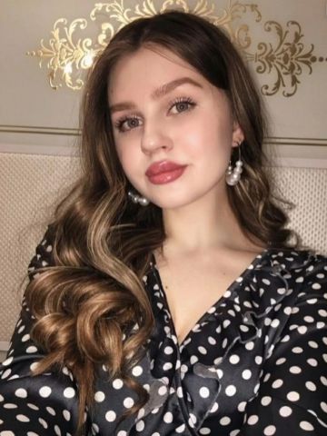 Агнесса